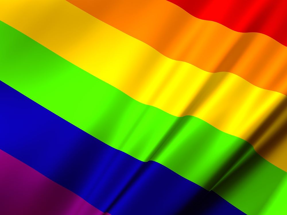 Lubelskie straci 10 mld zł przez uchwałę anty-LGBT?