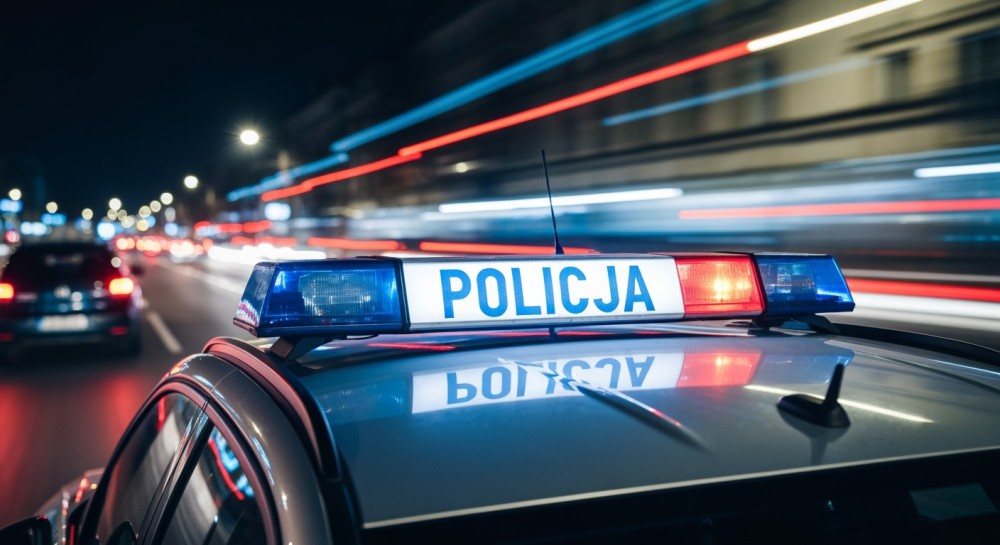 Dzielnicowy – 100 lat w służbie bezpieczeństwa! Wybierz swojego #SuperDzielnicowego!