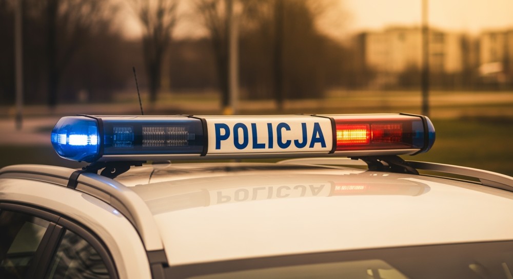 Oszustwa na seniorów: fałszywi policjanci i listonosze w akcji!