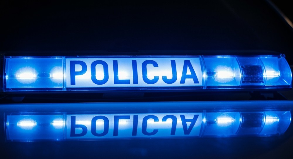 29-latka złapana na kradzieży w Biłgoraju – sklepy w jej zasięgu od miesięcy