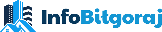 infobilgoraj.pl