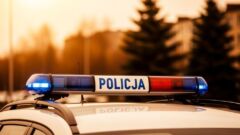 Fałszywy bankowiec i policjant. Kobieta straciła pieniądze
